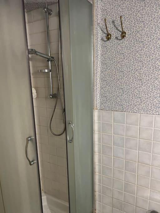 Appartamento A Casa Di Bert - Катания Экстерьер фото