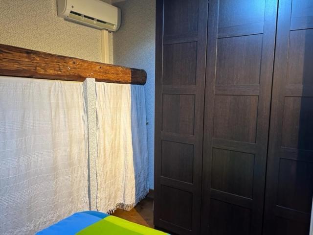 Appartamento A Casa Di Bert - Катания Экстерьер фото
