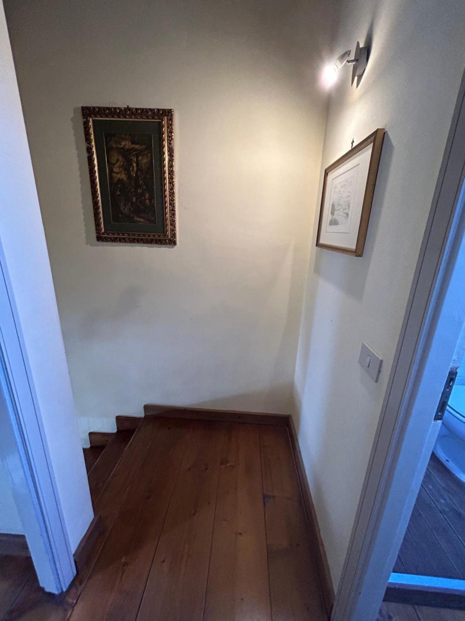 Appartamento A Casa Di Bert - Катания Экстерьер фото
