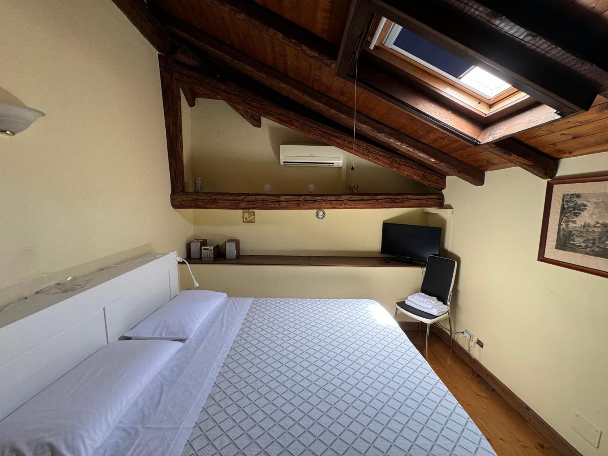Appartamento A Casa Di Bert - Катания Экстерьер фото